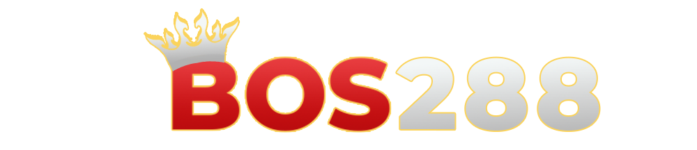 BOS288: Bocoran Slot Gacor Rtp Tertinggi Deposit Kecil Sugar Rush X1000 Maxwin